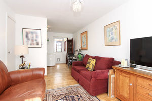 Photo 8- click for photo gallery